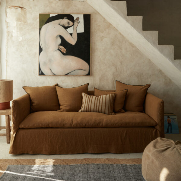 Paris Design Week from September 9 to September 18 2021 - Maison